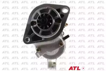 atl autotechnik a76270